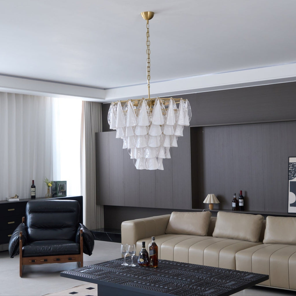 lunara-white-murano-chandelier-anzaz--12