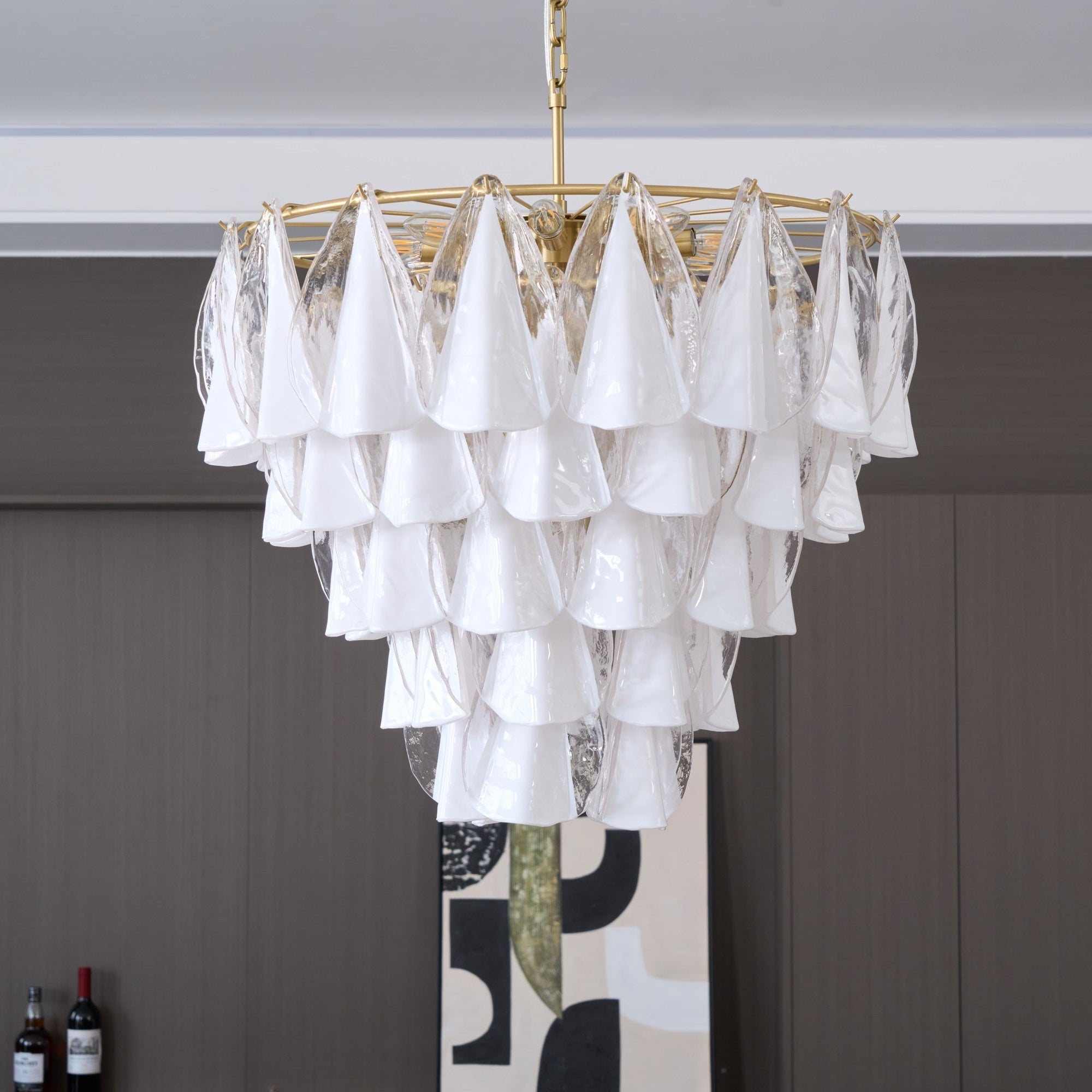 lunara-white-murano-chandelier-anzaz--3
