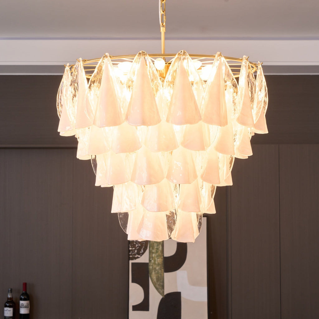 lunara-white-murano-chandelier-anzaz--10