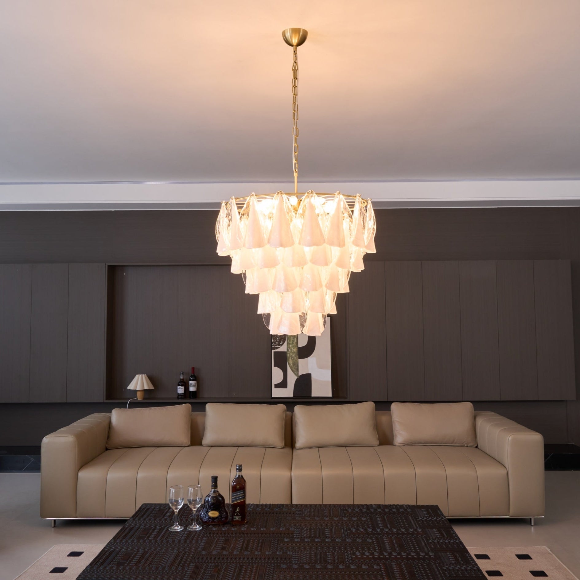 lunara-white-murano-chandelier-anzaz--8