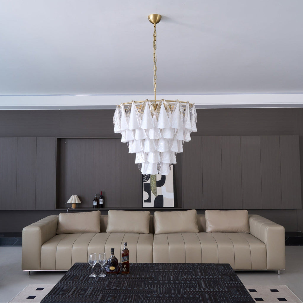 lunara-white-murano-chandelier-anzaz--9