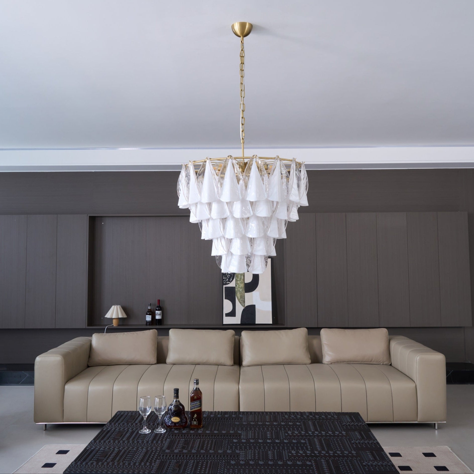lunara-white-murano-chandelier-anzaz--9
