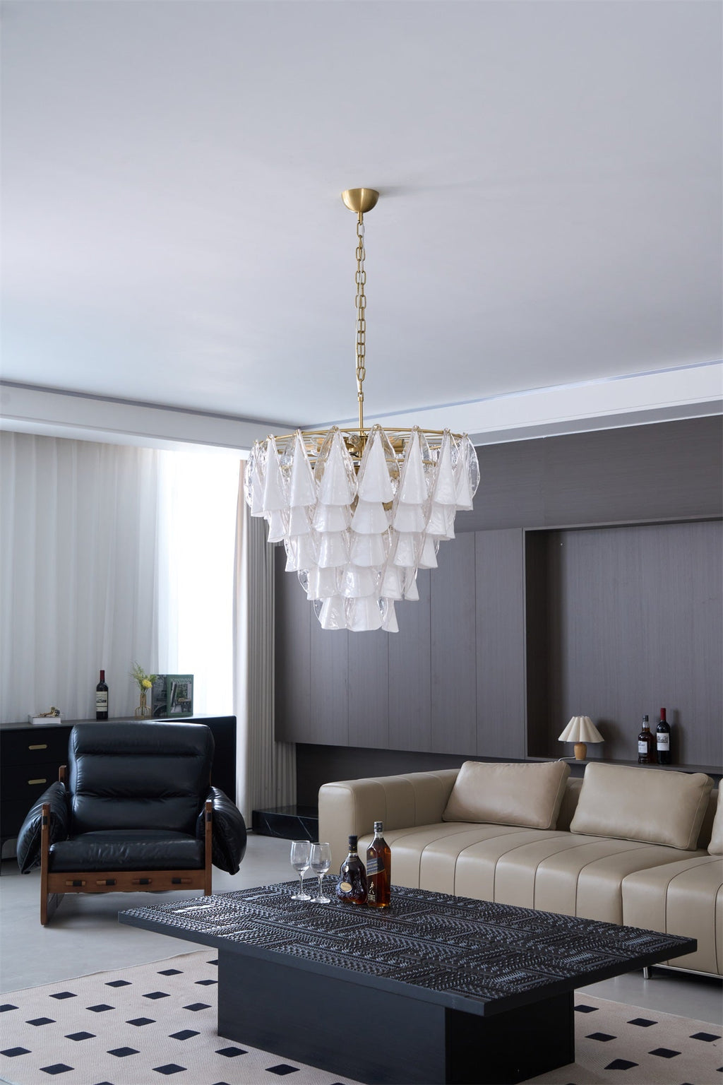 lunara-white-murano-chandelier-anzaz--13