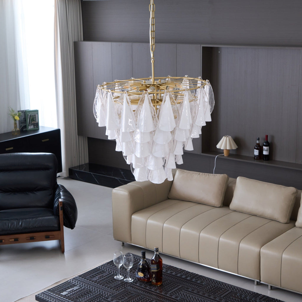 lunara-white-murano-chandelier-anzaz--4