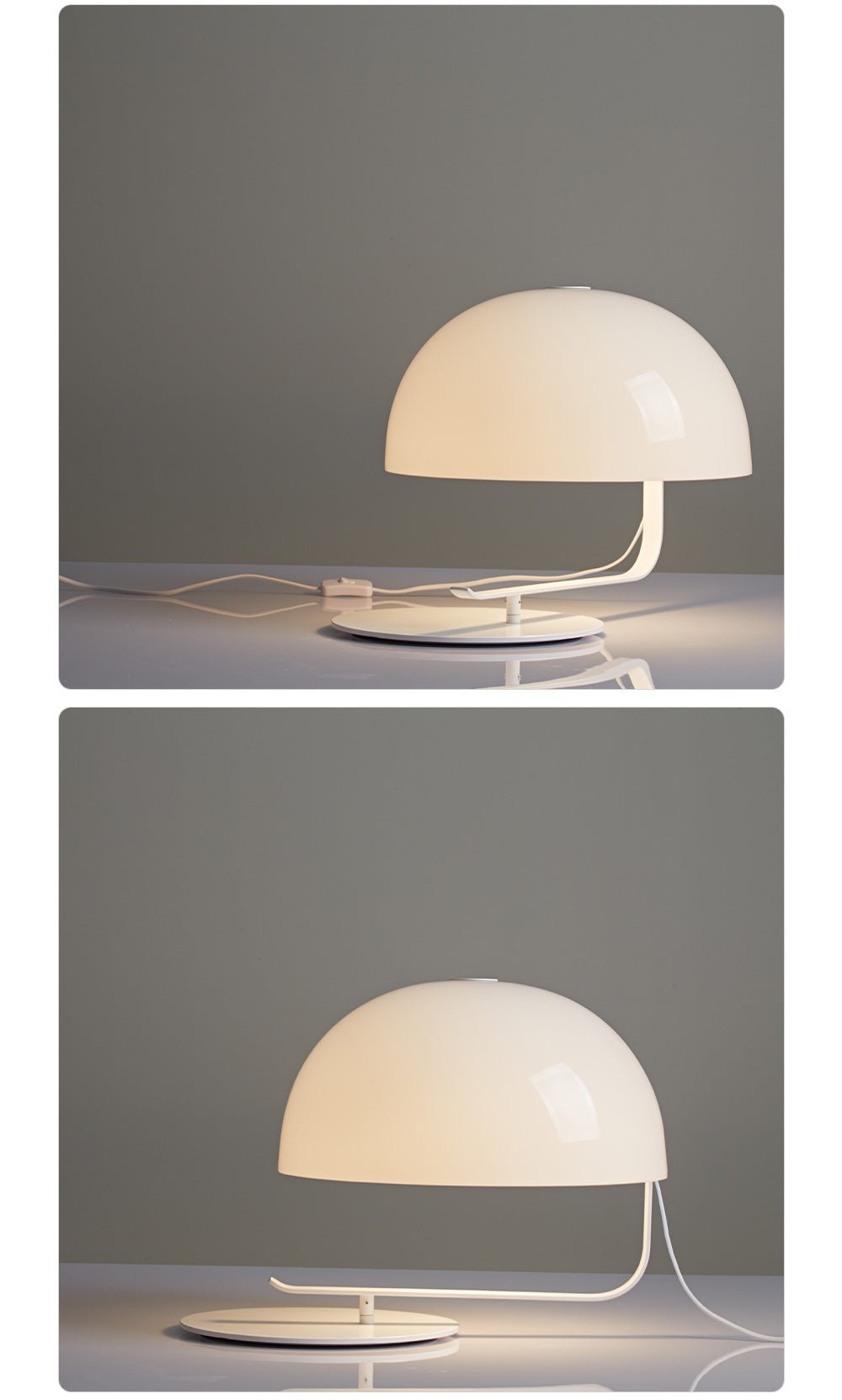 lunarae-table-lamp-anzaz--12