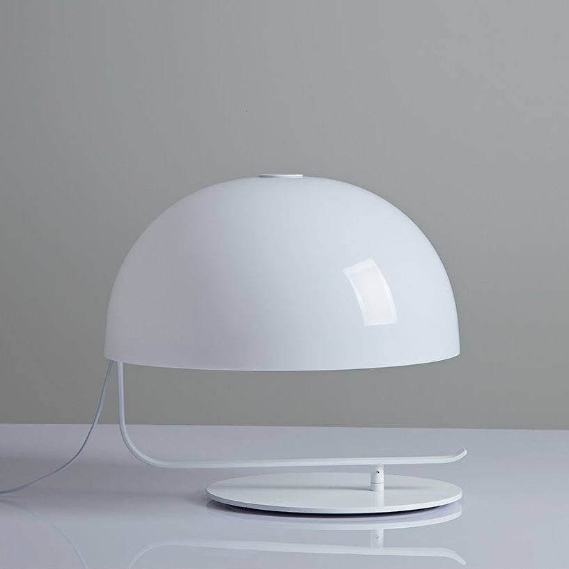 lunarae-table-lamp-anzaz--13