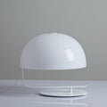 lunarae-table-lamp-anzaz--13