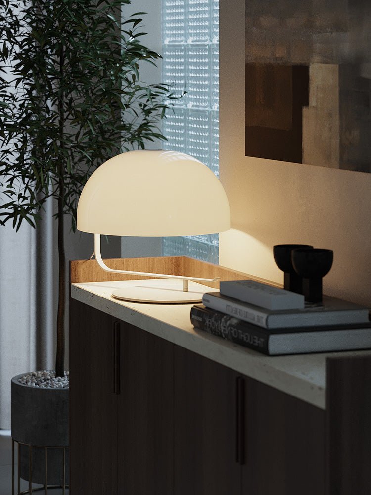 lunarae-table-lamp-anzaz-White-2