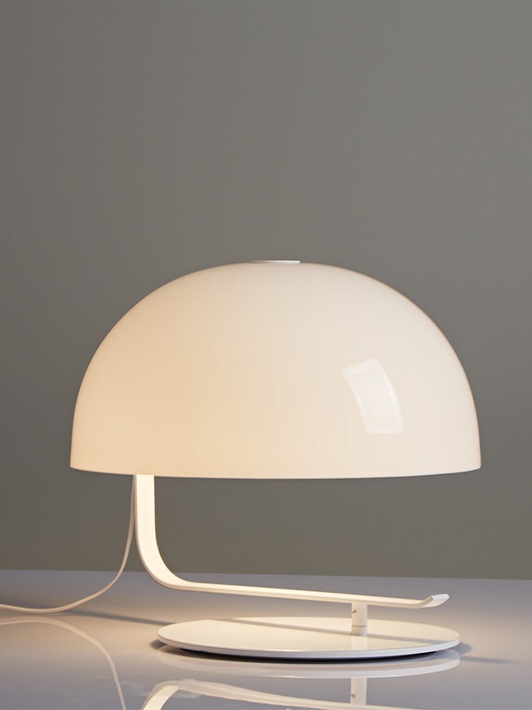 lunarae-table-lamp-anzaz--5