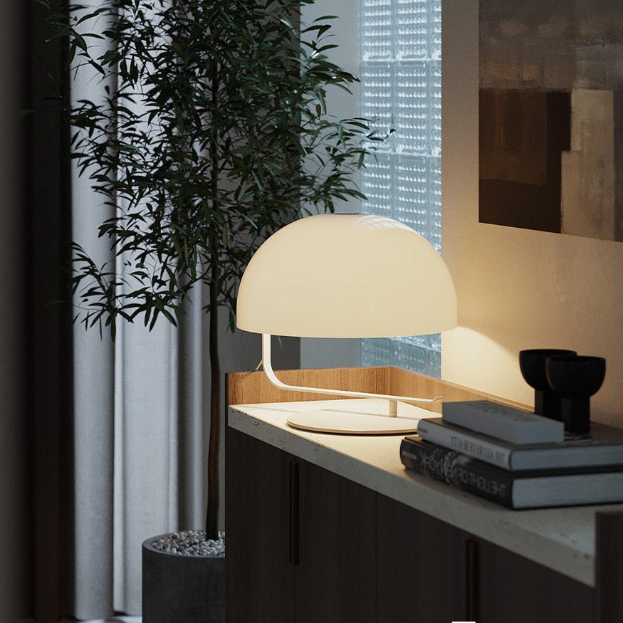 lunarae-table-lamp-anzaz--6