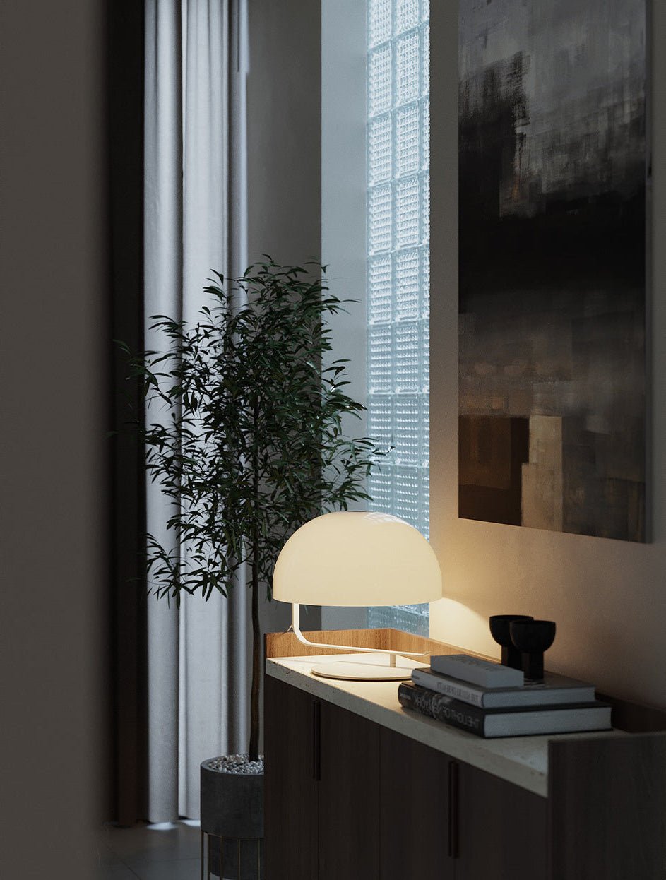 lunarae-table-lamp-anzaz--7