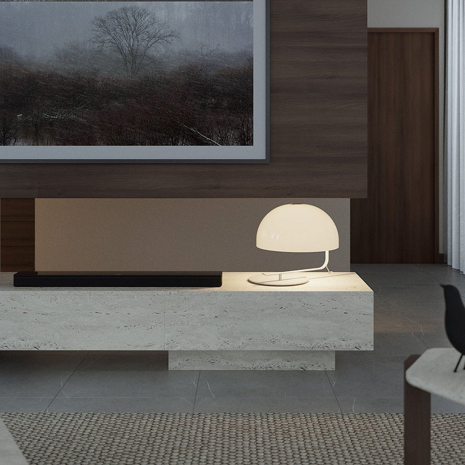 lunarae-table-lamp-anzaz-White-3