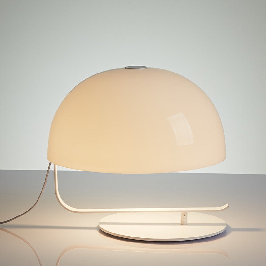 lunarae-table-lamp-anzaz--8