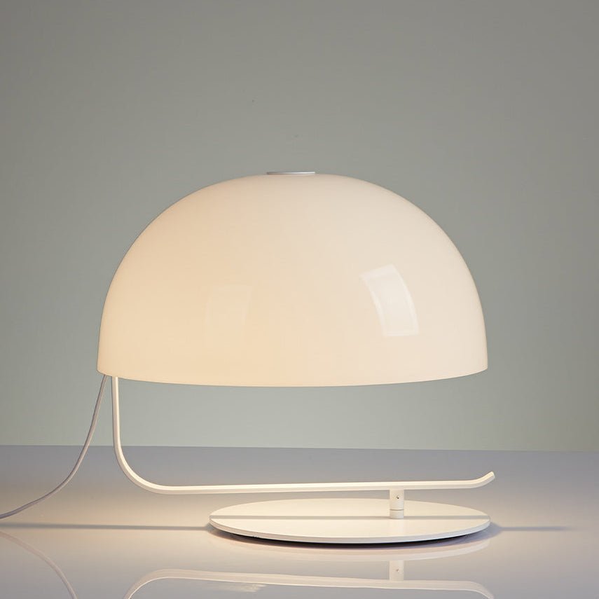lunarae-table-lamp-anzaz--9