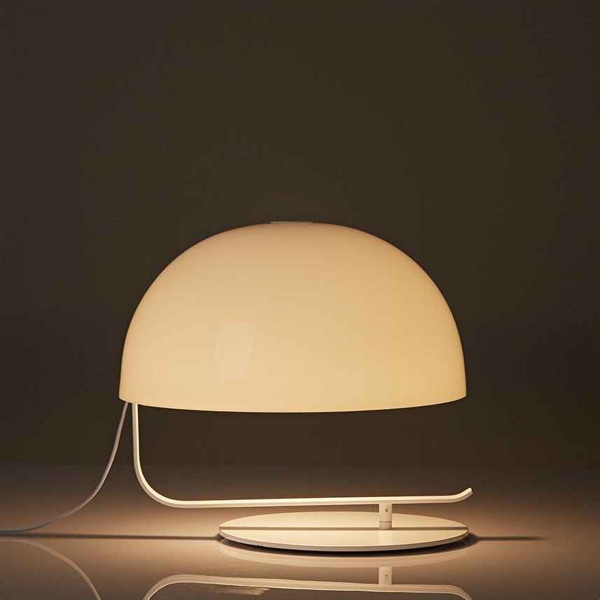 lunarae-table-lamp-anzaz--10