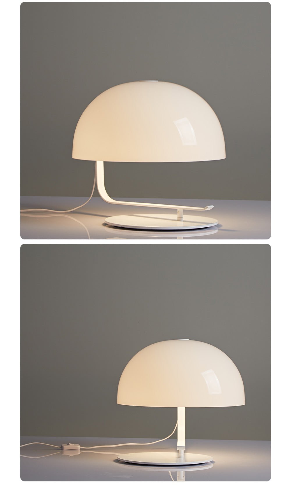 lunarae-table-lamp-anzaz--11