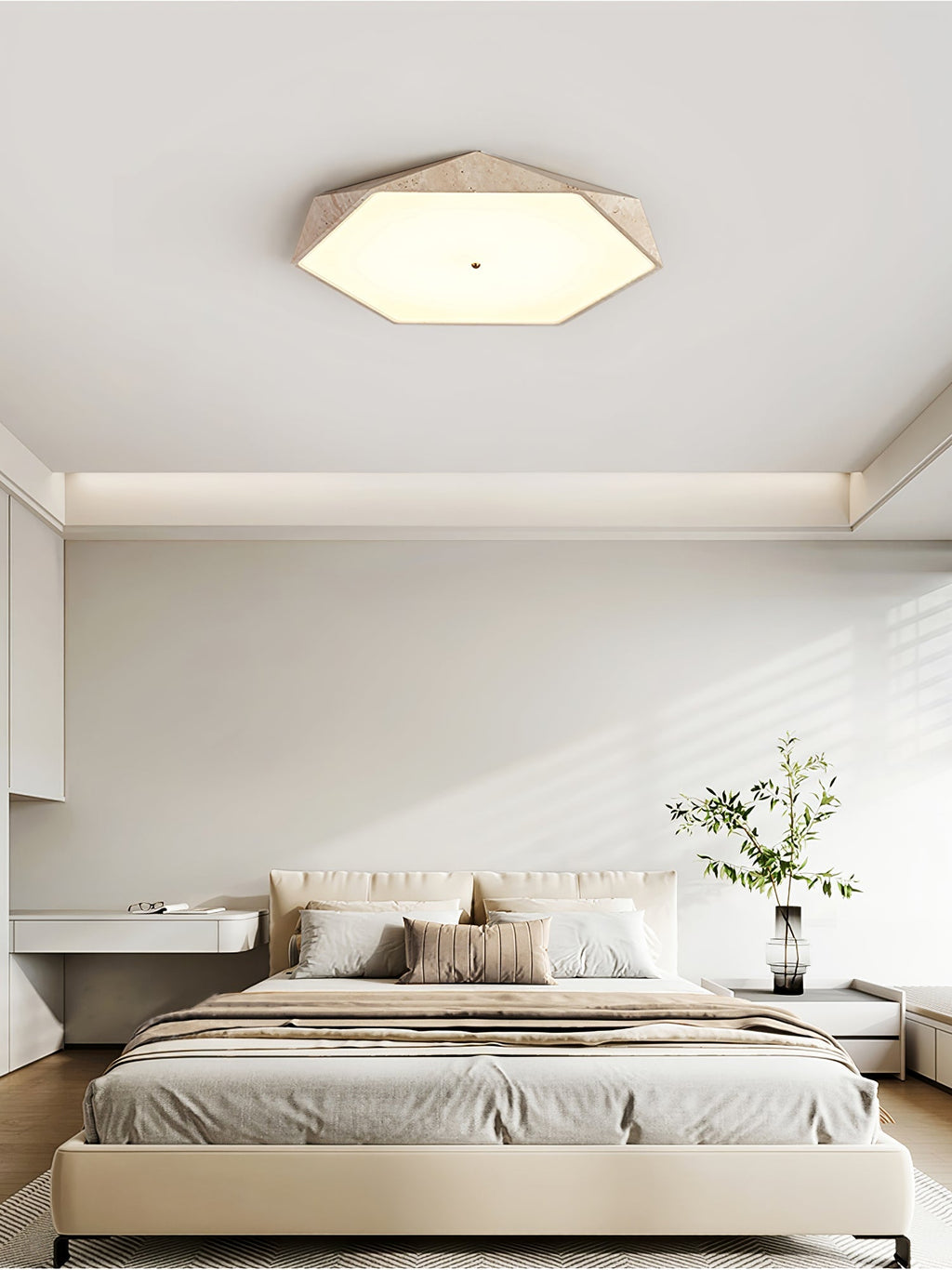 lunarc-stone-ceiling-lamp-anzaz--9
