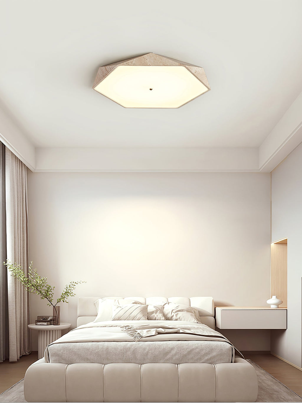 lunarc-stone-ceiling-lamp-anzaz--10