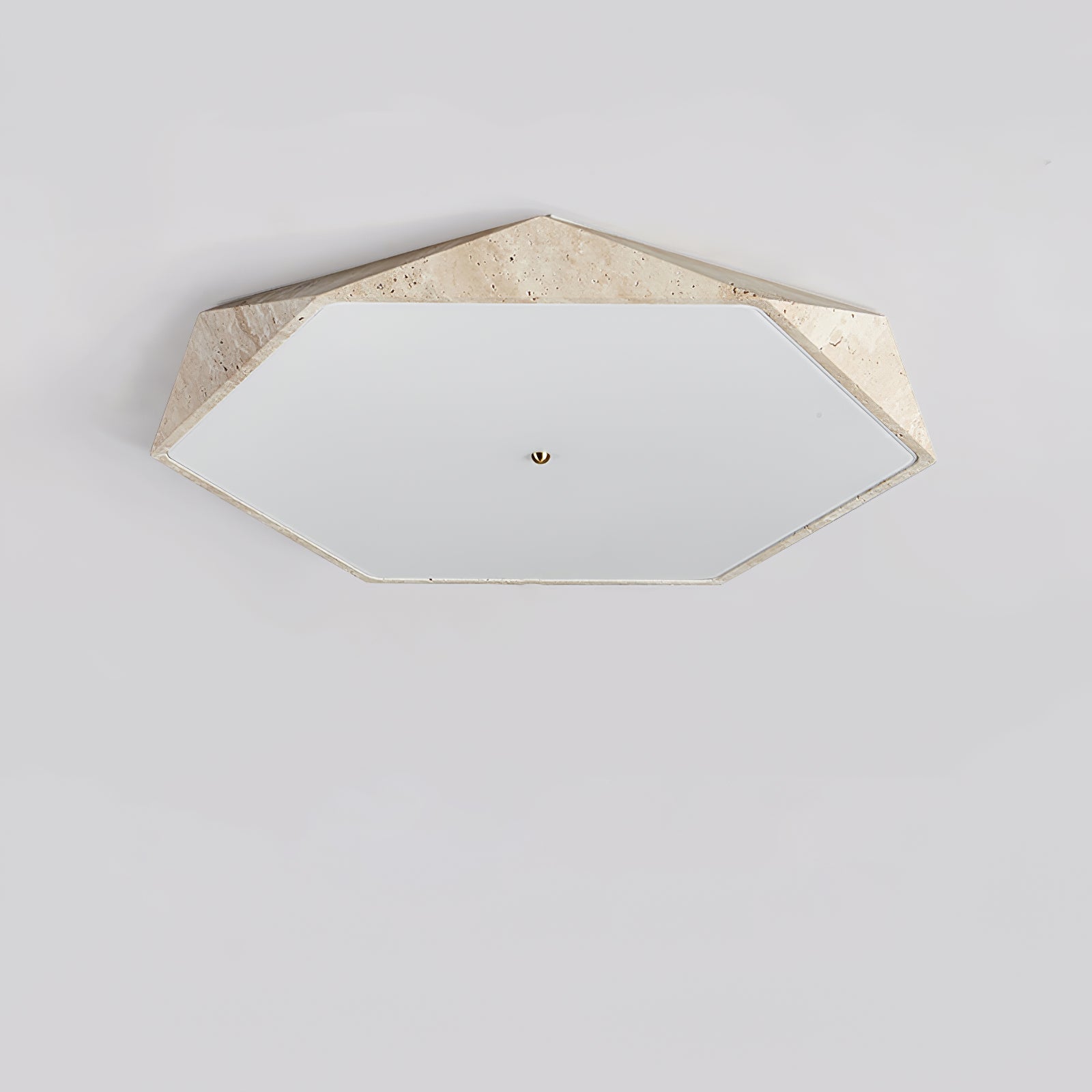 lunarc-stone-ceiling-lamp-anzaz--16