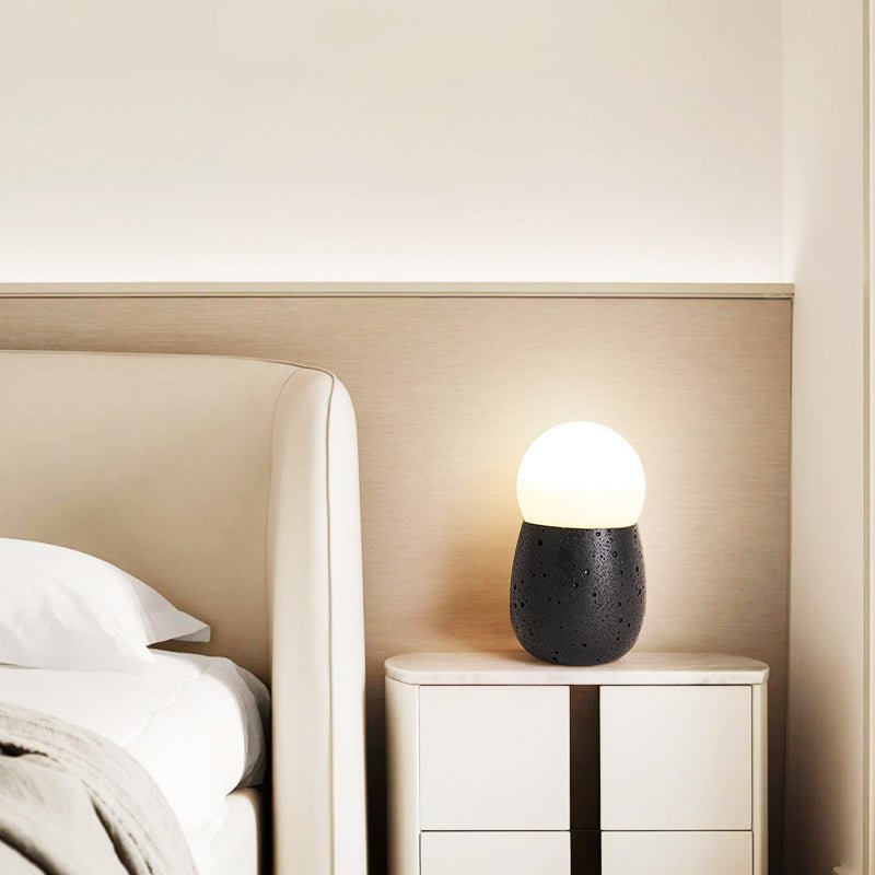 lunare-table-lamp-anzaz--10