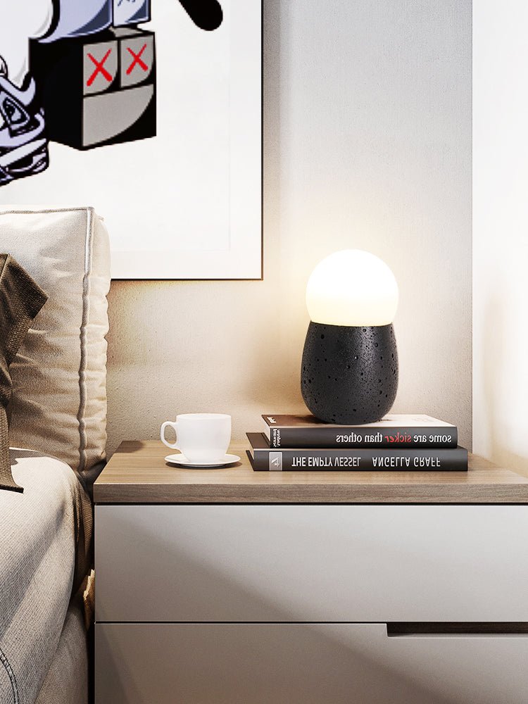 lunare-table-lamp-anzaz--11