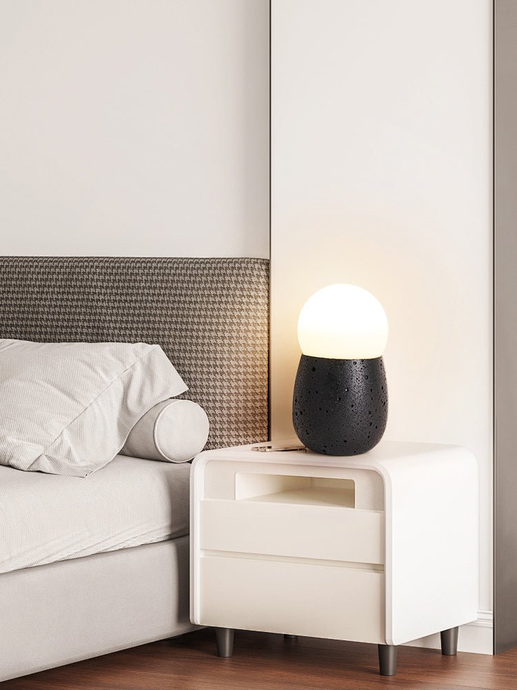 lunare-table-lamp-anzaz--12