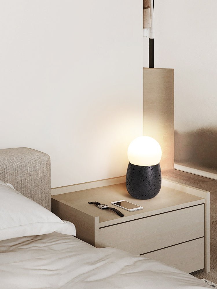 lunare-table-lamp-anzaz--13