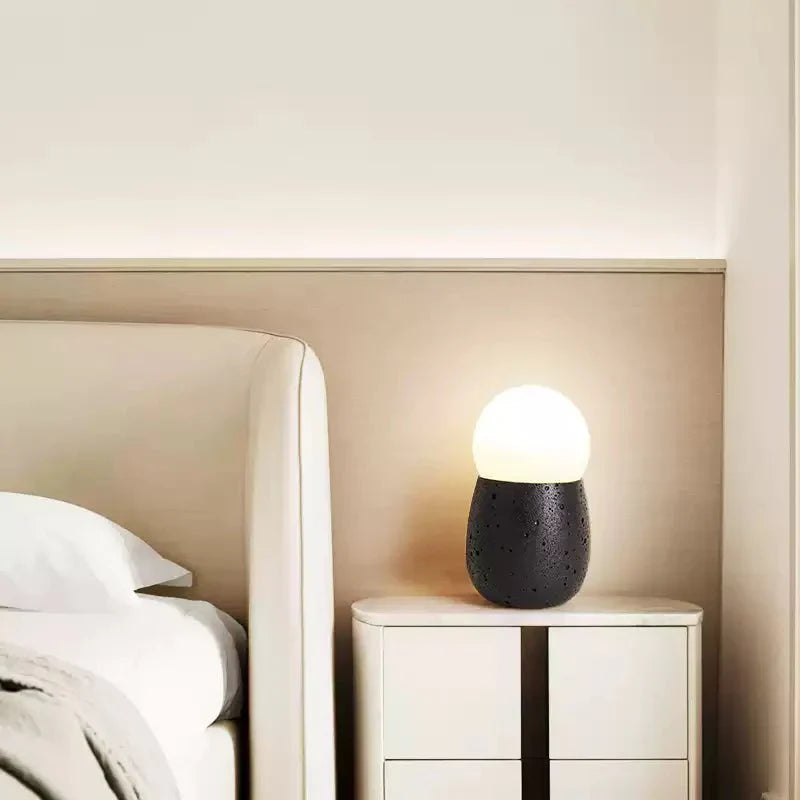 lunare-table-lamp-anzaz--3