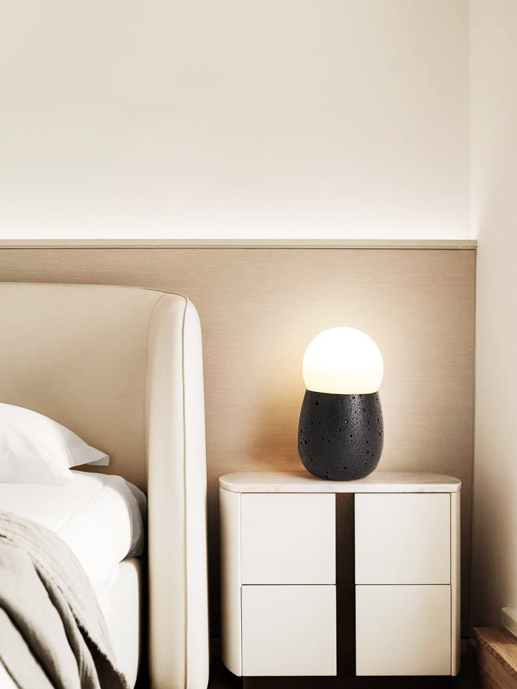 lunare-table-lamp-anzaz--16
