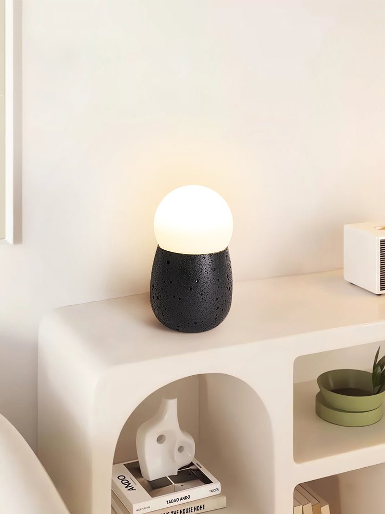 lunare-table-lamp-anzaz--4