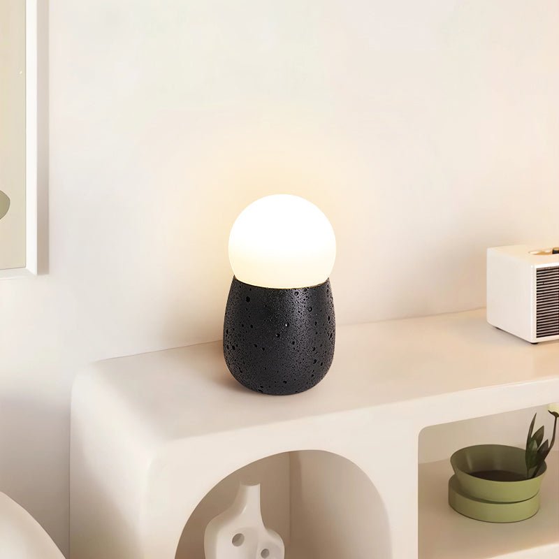 lunare-table-lamp-anzaz--2