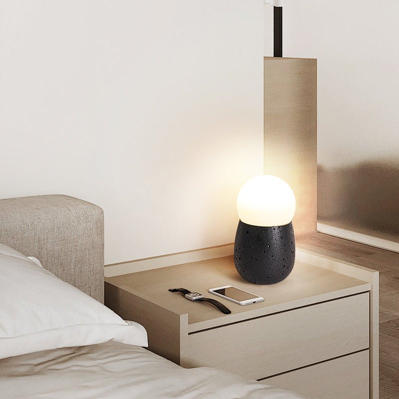 lunare-table-lamp-anzaz--5