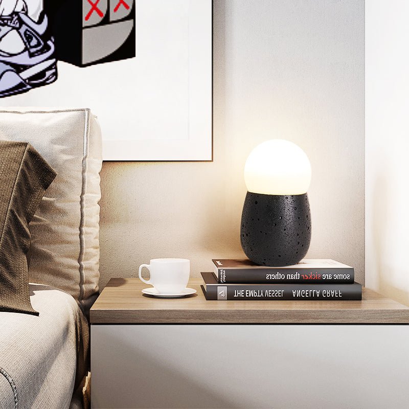 lunare-table-lamp-anzaz--6