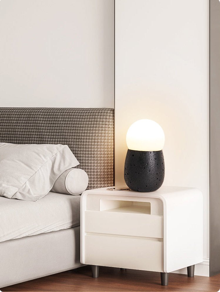lunare-table-lamp-anzaz--7