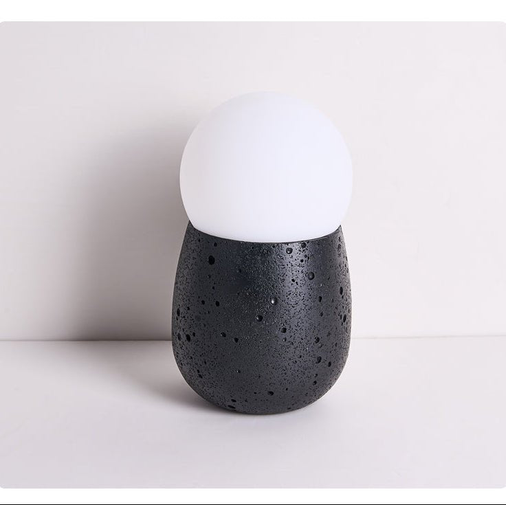 lunare-table-lamp-anzaz--8
