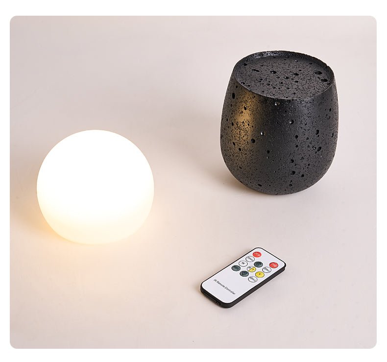 lunare-table-lamp-anzaz--9