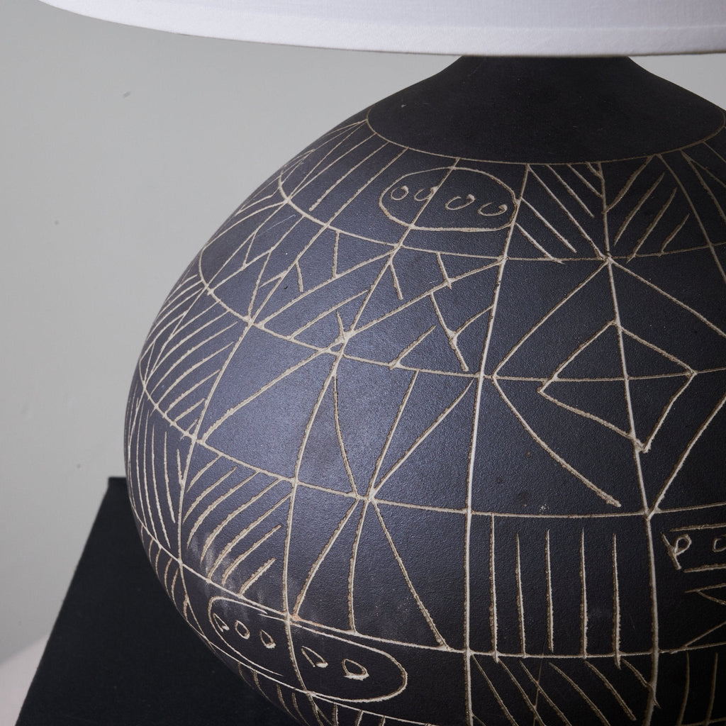 lunari-etch-table-lamp-anzaz--9