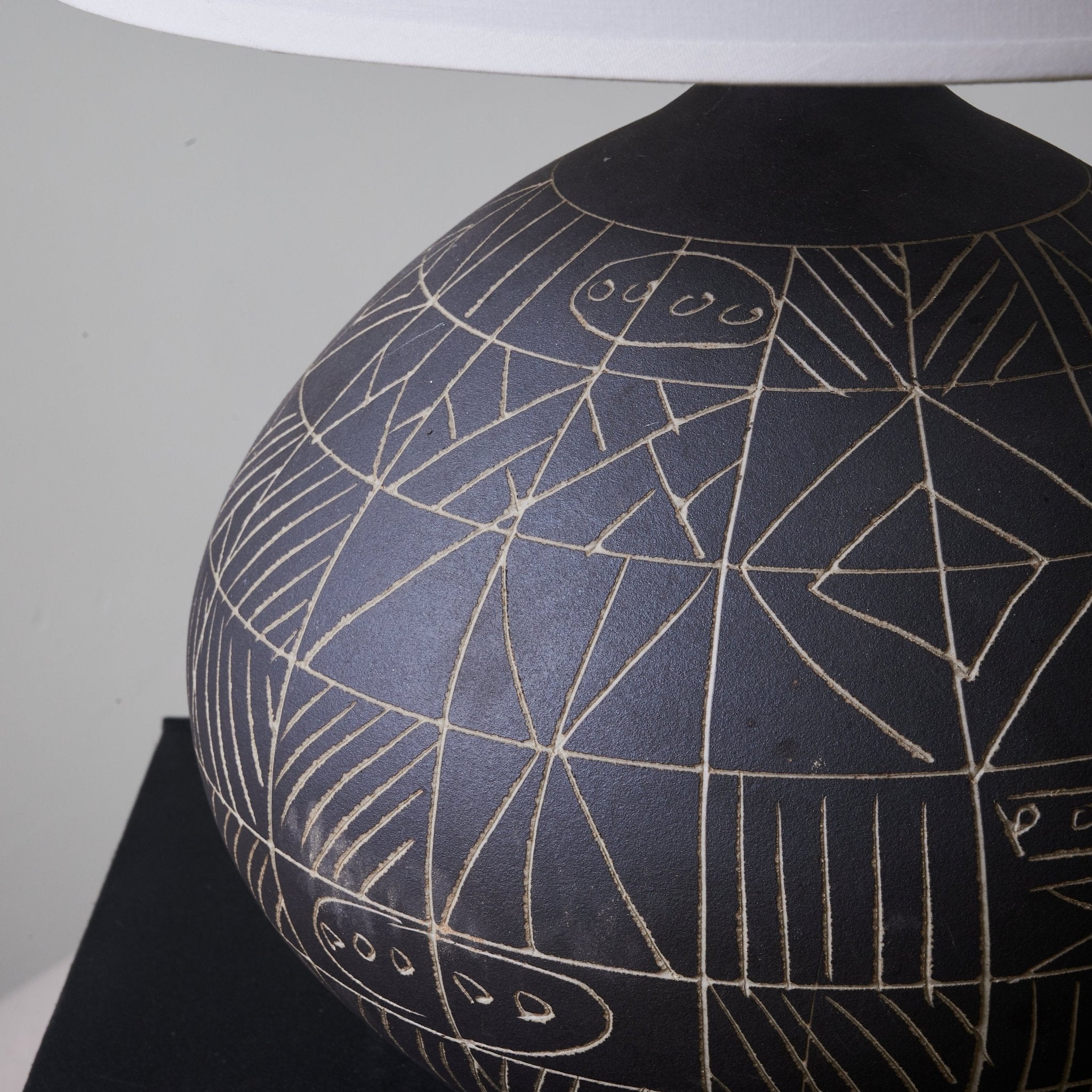 lunari-etch-table-lamp-anzaz--9