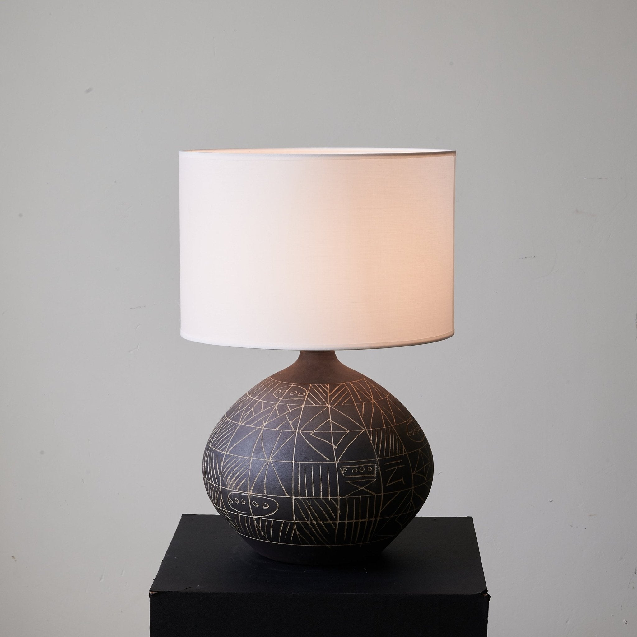 lunari-etch-table-lamp-anzaz--5