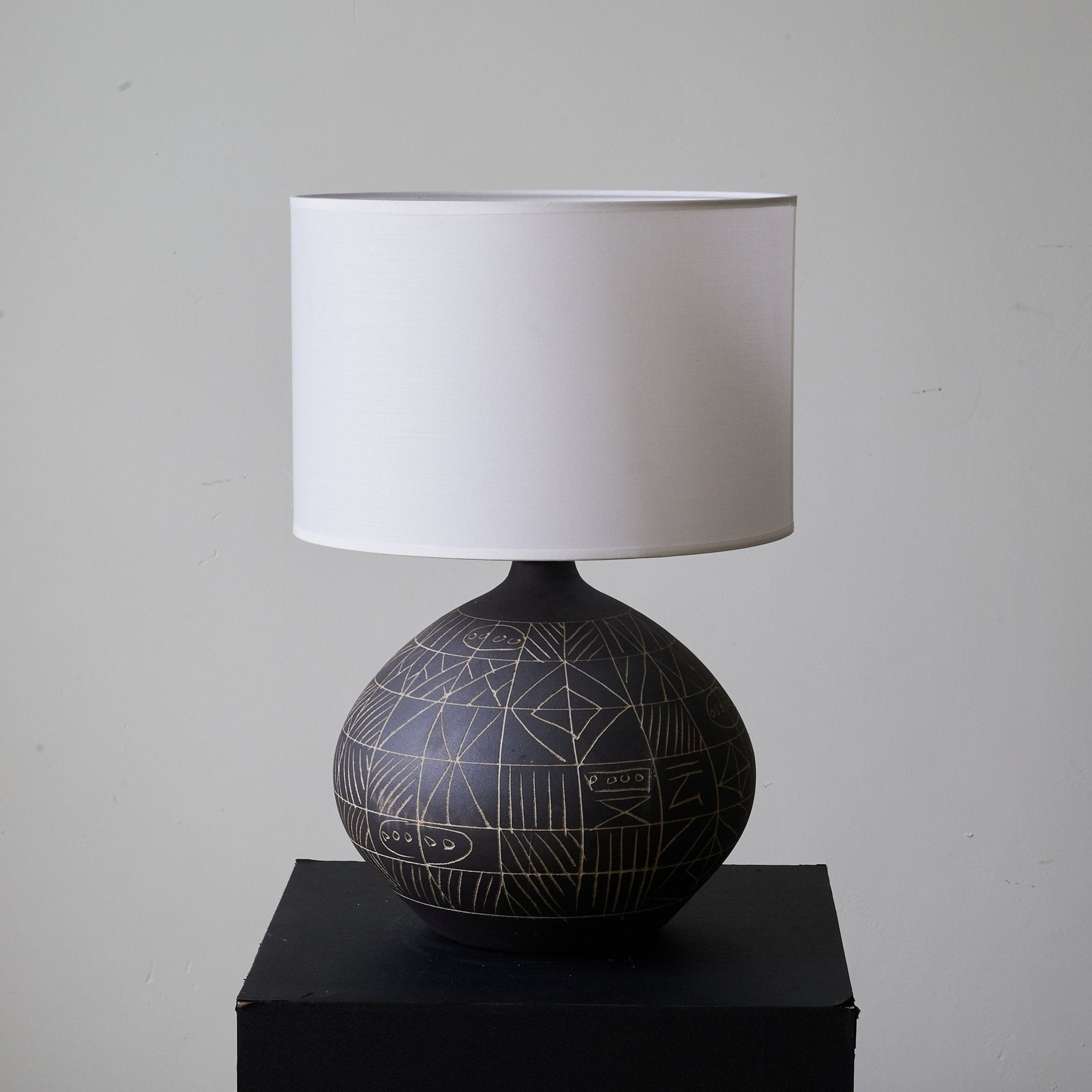 lunari-etch-table-lamp-anzaz--10