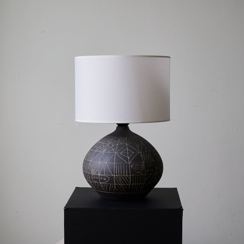 lunari-etch-table-lamp-anzaz--11