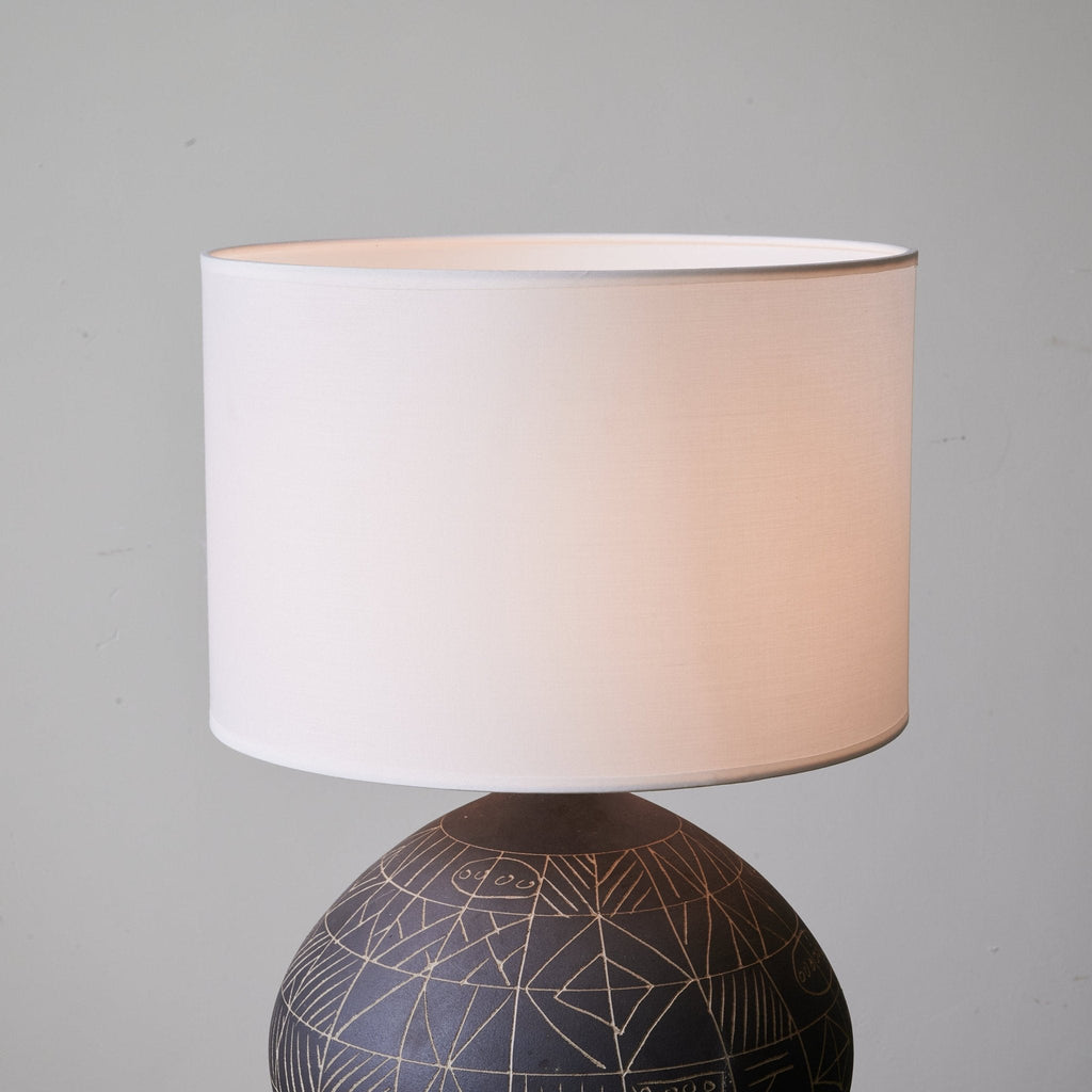 lunari-etch-table-lamp-anzaz--7