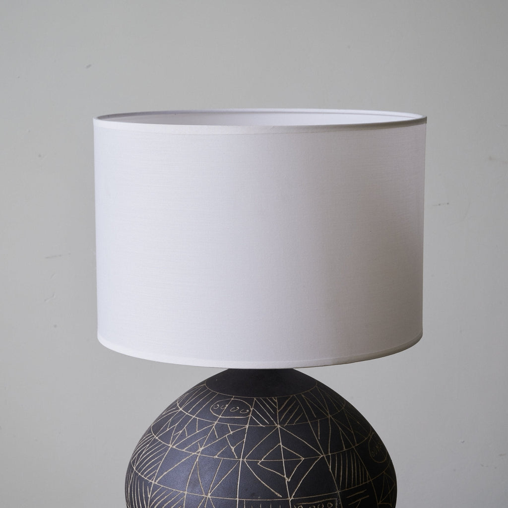 lunari-etch-table-lamp-anzaz--8