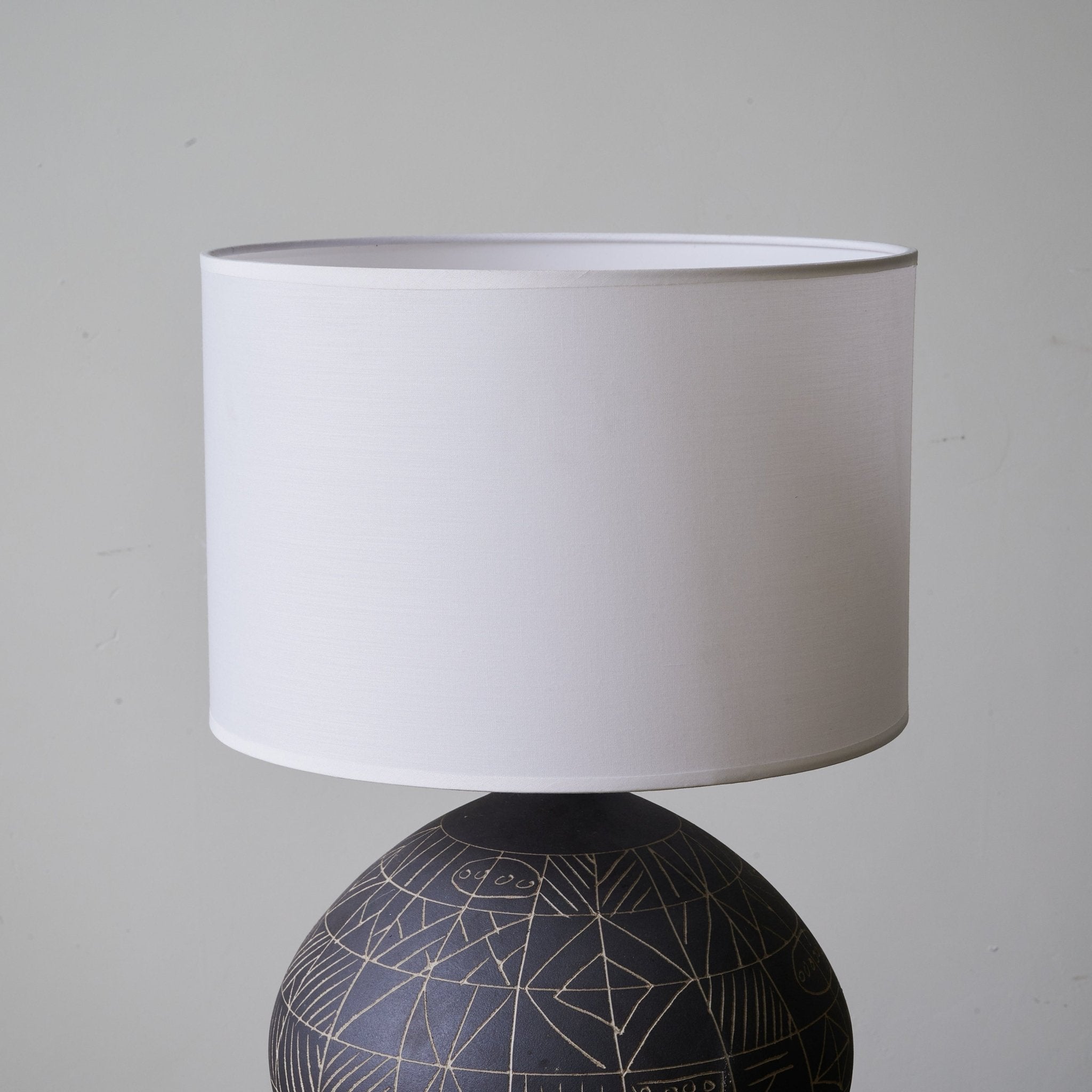 lunari-etch-table-lamp-anzaz--8