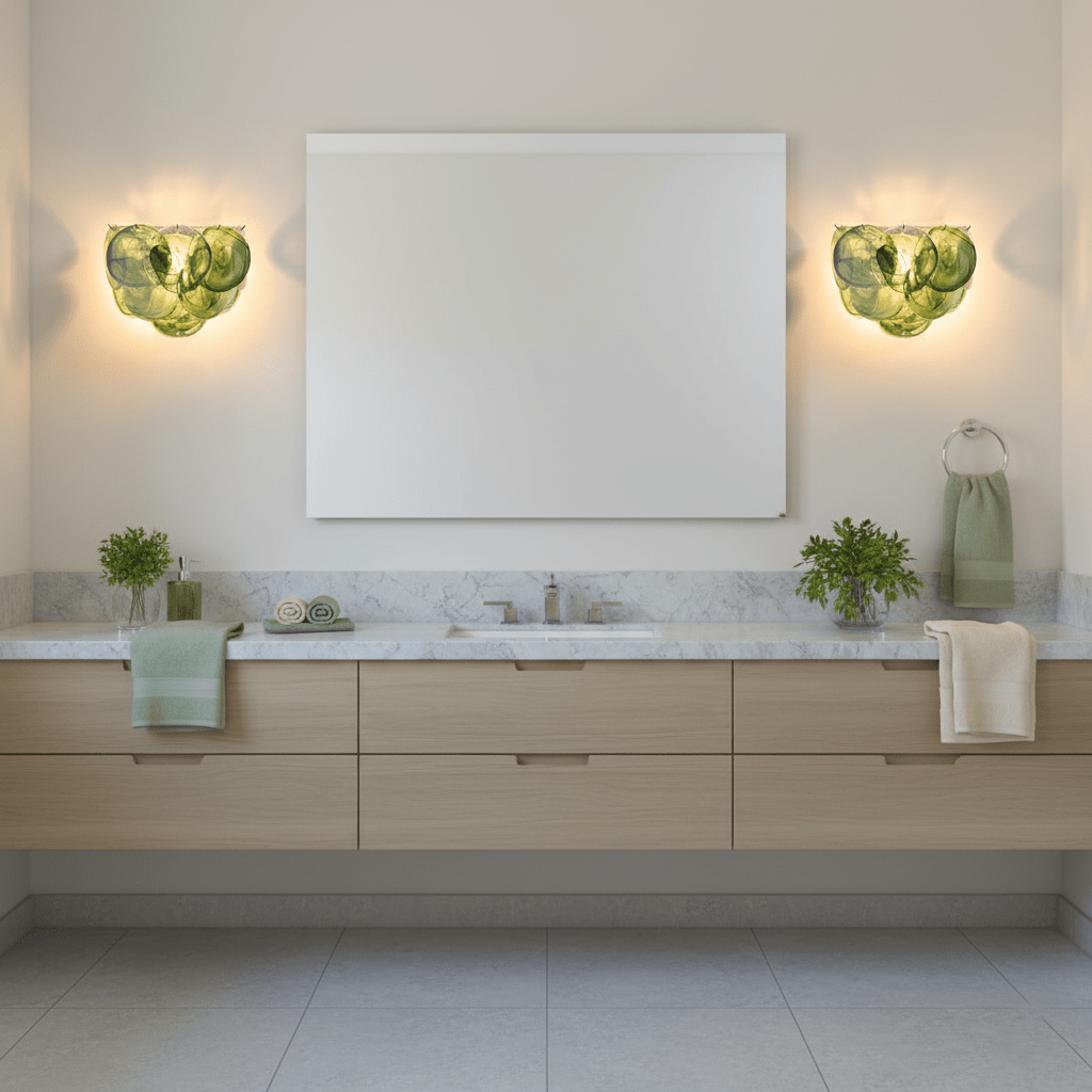 lunaria-disc-murano-wall-lamp-anzaz--9