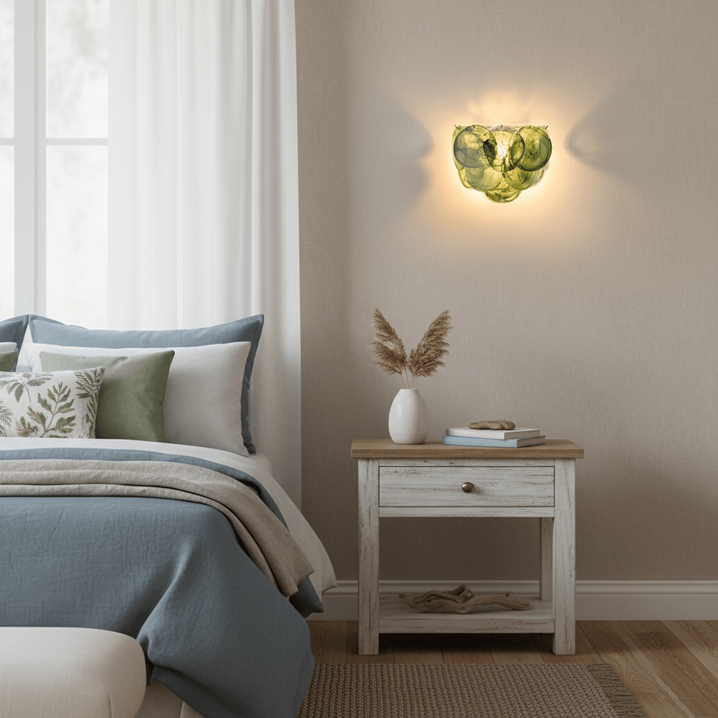 lunaria-disc-murano-wall-lamp-anzaz--8