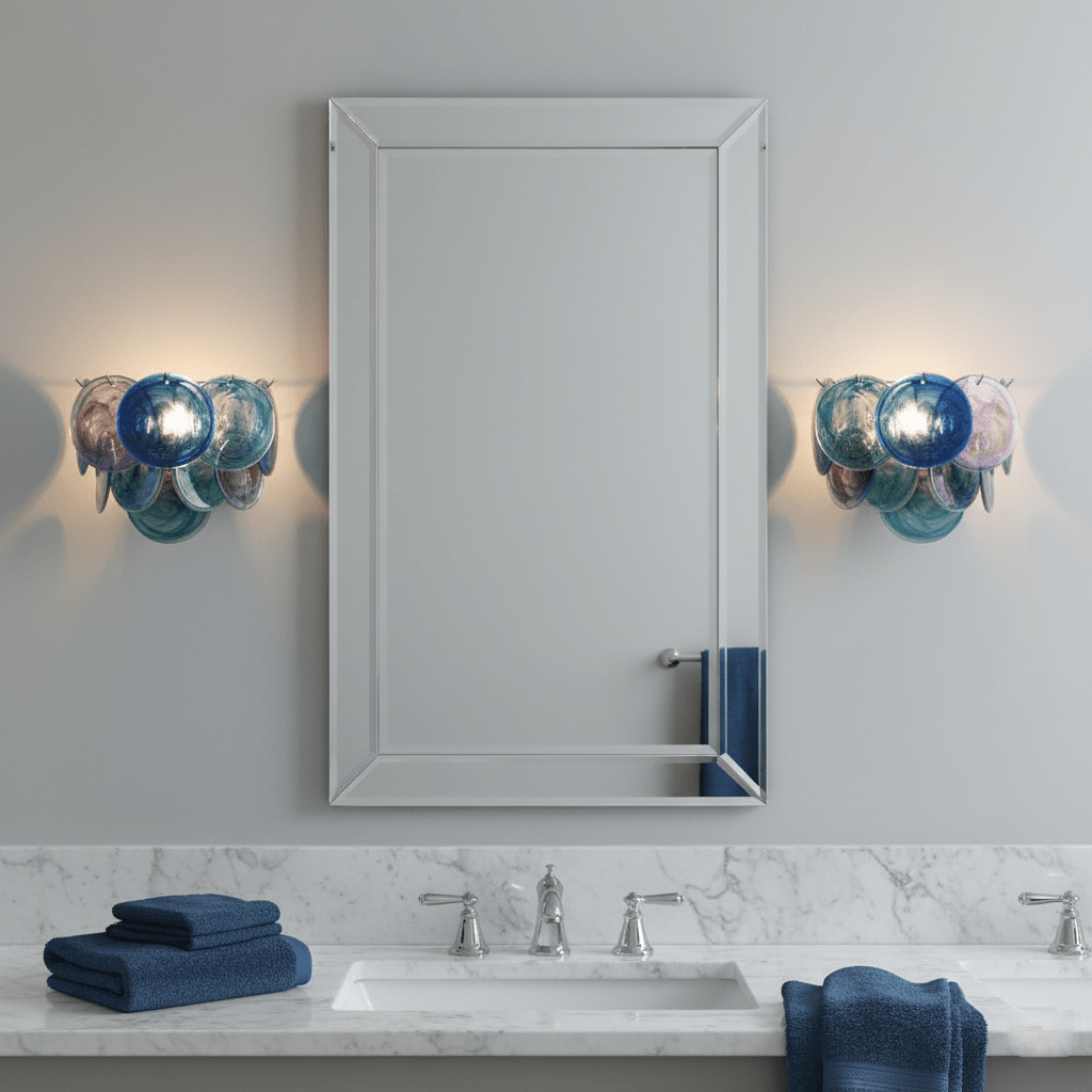 lunaria-disc-murano-wall-lamp-anzaz-White-5