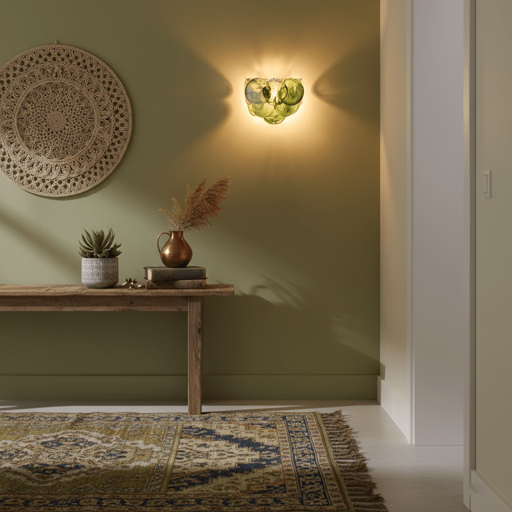 lunaria-disc-murano-wall-lamp-anzaz-Clear-6
