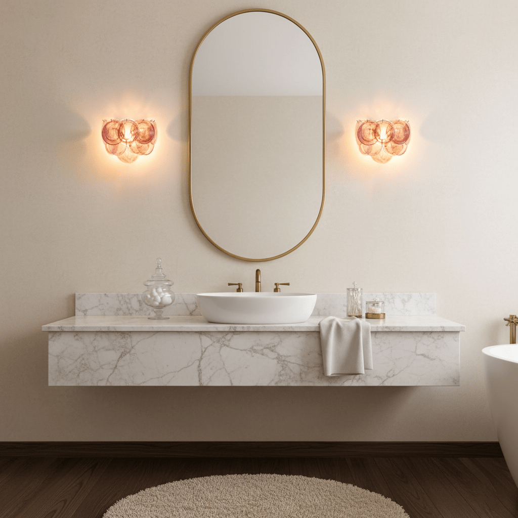 lunaria-disc-murano-wall-lamp-anzaz--10