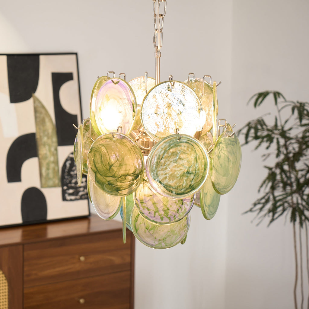 lunaria-disc-murano-chandelier-anzaz--25